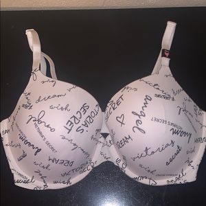 Victoria Secret bra